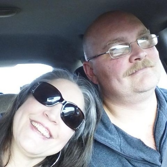 Meet your Posher, Shawn - Picture 1 of 1